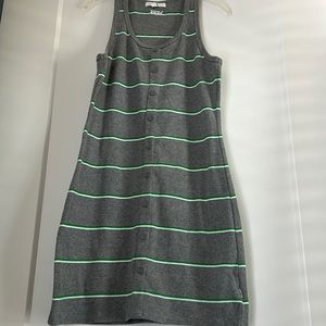 Vans MIDI/Mini dress